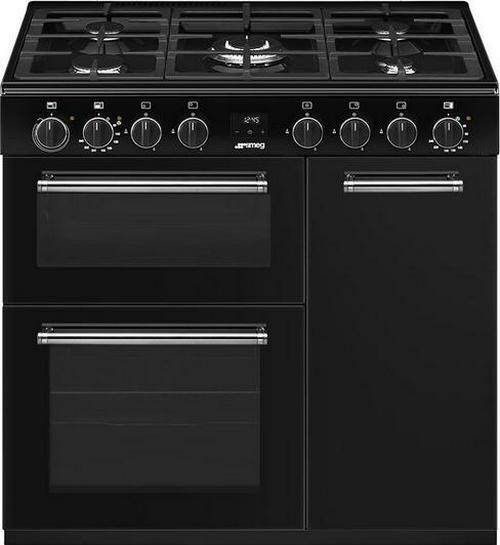 SMEG BG93GMBL Concer b4186aacc5910046c5f2af14cca1ca52