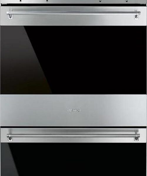 SMEG Classic DOSP639 58985a3dbd3fd962179decd104da02dd