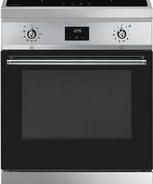 SMEG Concert C6IPXT2 09fb5f0fdb9a034c3cc2acca020c82dc