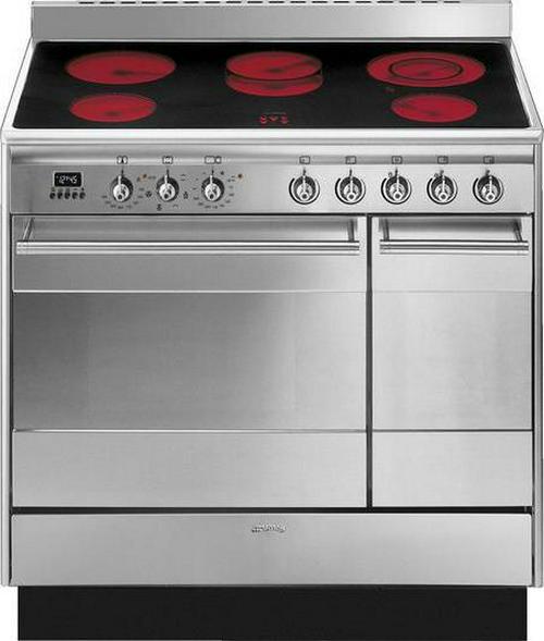 SMEG Concert SUK92CM 5a0c42df81c690053e06fd2a43c36d26