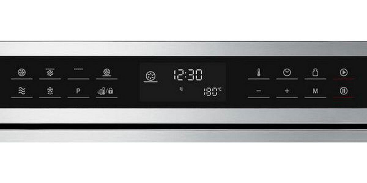 SMEG Cucina SF4400MC 021e6dda4fed3b32a946bb73e3709046