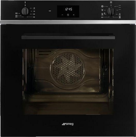 SMEG Cucina SF6400TB f8f84ba737fb1ec88da7b48a49526e21