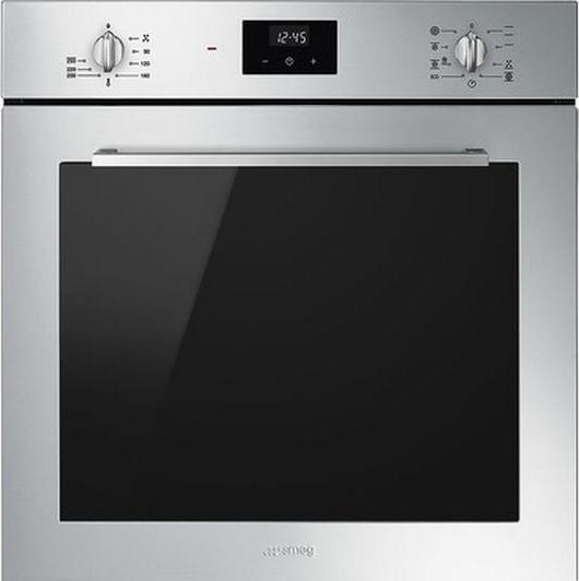 SMEG Cucina SF6400TV 5ba3e5c199c896a2661607a834f62c25