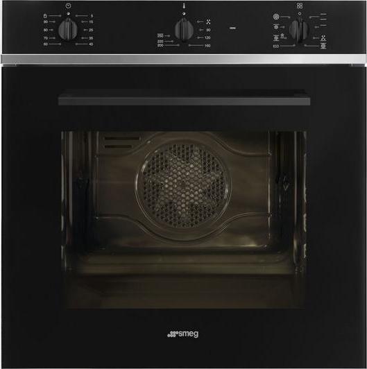SMEG Cucina SF64M3TB 66f0a02e9fb6b56e9289a6ca173300db