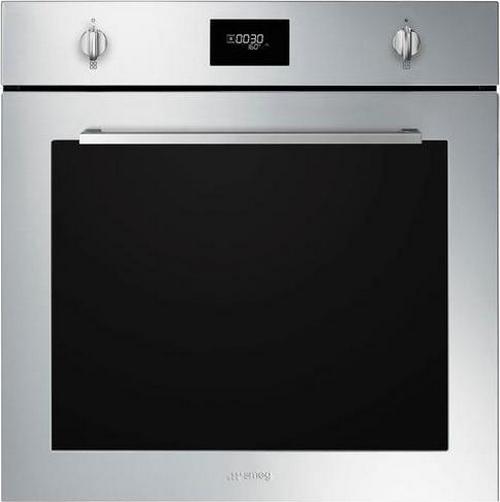 SMEG Cucina SFP6401T 703b9805e4e0b431a6a1b5f7d0567eec