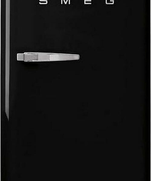 SMEG FAB10HRBL5 Frid a7811894ad294d55951e871af15e8f9d