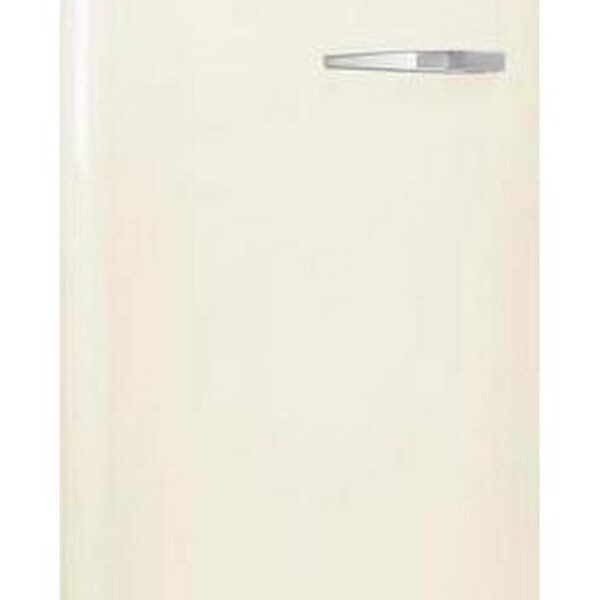 SMEG FAB28LCR5UK Tal 3bf7879a5453d67a0b99f73e11a0ea89