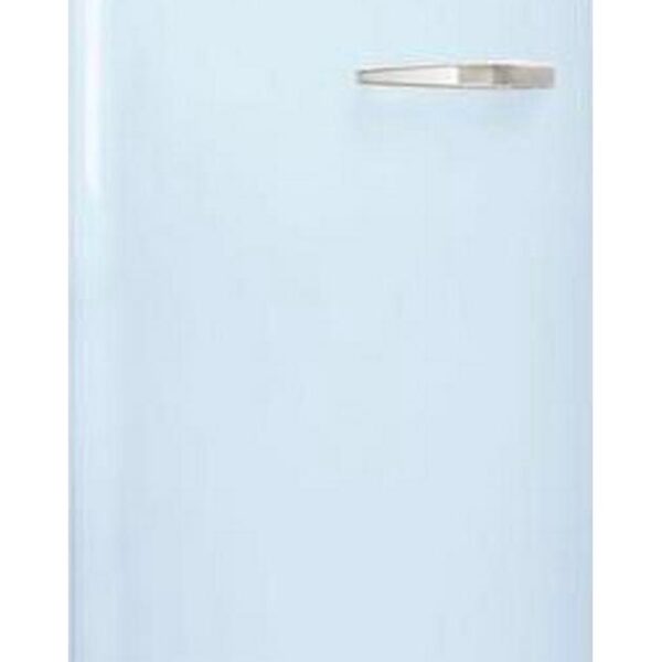 SMEG FAB28LPB5UK Tal 2f55993d83957d363b8647111b73b464