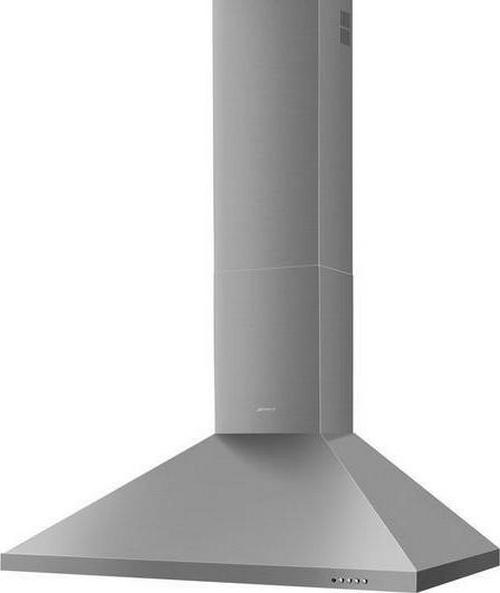 SMEG KD91XE3 Chimney 856c7ee4d55b278b2a773de8f45f7765