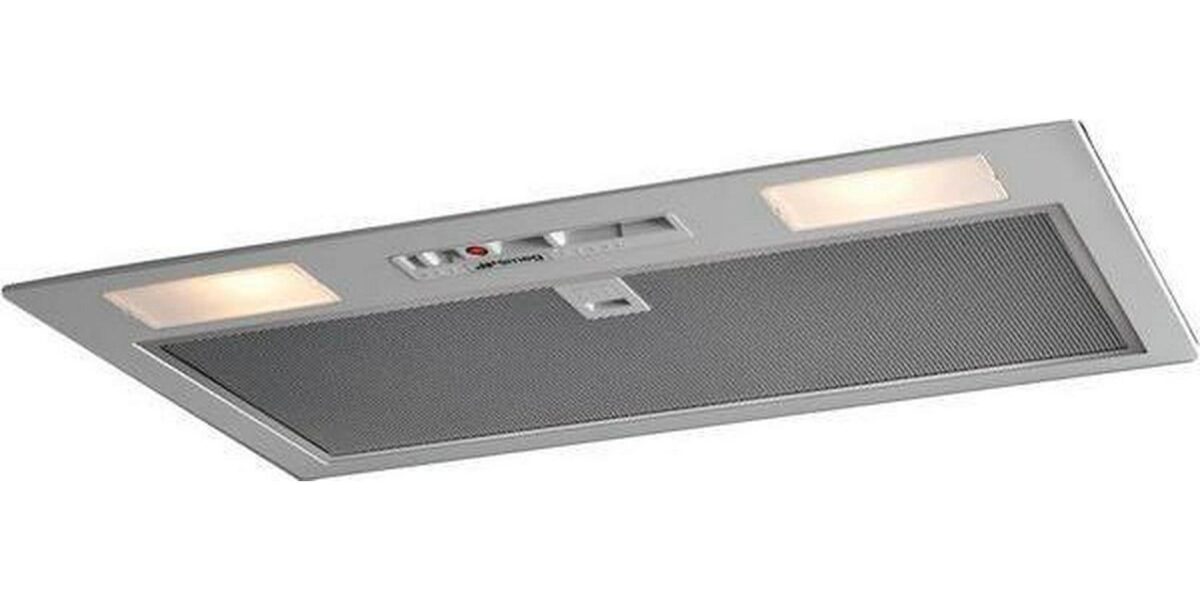 SMEG KI52E3 Canopy C f5d33b2d6e3345fe685fce43cc32456c