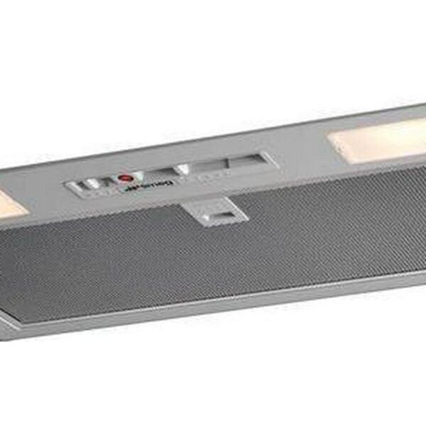 SMEG KI52E3 Canopy C f5d33b2d6e3345fe685fce43cc32456c