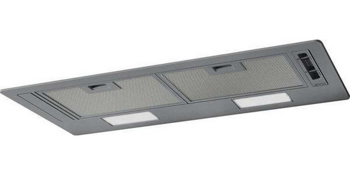 SMEG KSG70E Integrat ac6dcc024dc498fed9f1b9bac5d866b5