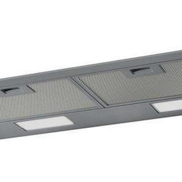 SMEG KSG70E Integrat ac6dcc024dc498fed9f1b9bac5d866b5