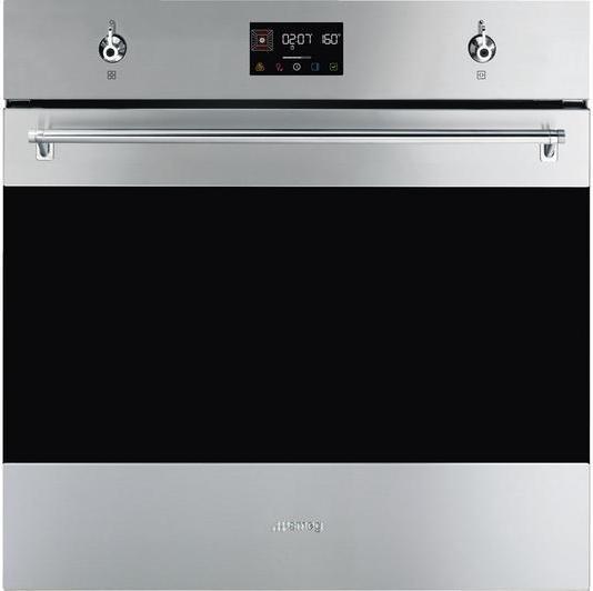 SMEG SOP6302TX Elect f61f6ff8907d0ee76df87b8e9dbe9e17