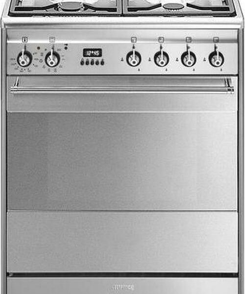 SMEG SUK61PX8 60 cm 470aed7010754300f503ba3ba6cccab9
