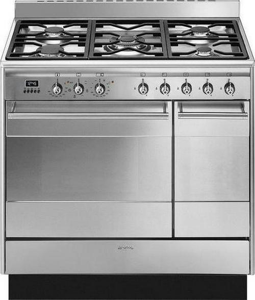 SMEG SUK92MX9 1 Conc 52584aacbfdef7c626d5f3f90d47e90e
