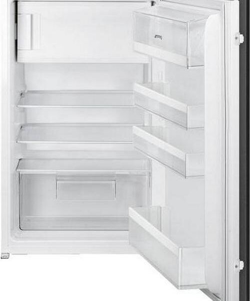 SMEG UKS4C092E Integ 737bea1b2910eac712813bd9d38c1098