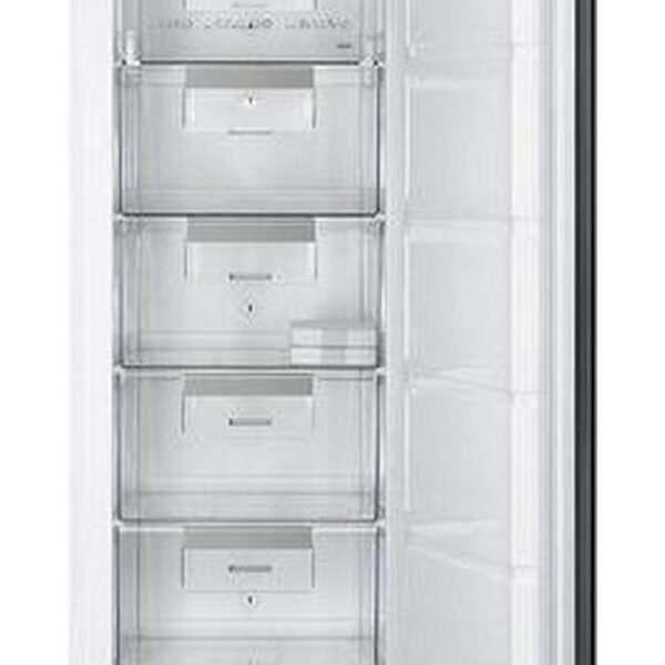 SMEG UKS8F174NE Inte 490271fe04db845140c6353c976ee32b