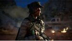 SONY Call of Duty: Black Ops 6 (PS5) and Big Ben Wired Gaming Headset (Camo) Bundle - Image 3