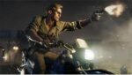 SONY Call of Duty: Black Ops 6 (PS5) and Big Ben Wired Gaming Headset (Camo) Bundle - Image 5