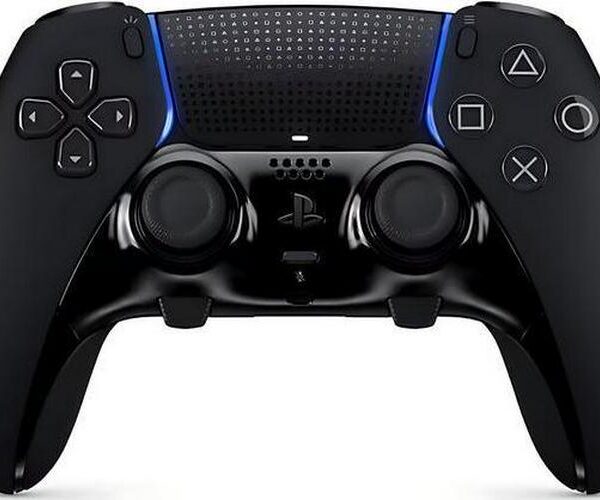 SONY PS5 DualSense E c962d01eb973a48f3275222313dbb521