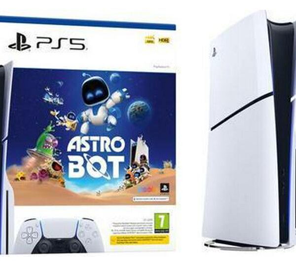 SONY PlayStation 5 A 37da6e9313c06c191941421588448545