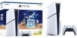 SONY PlayStation 5 Astro Bot Bundle (Model Group Slim) - Image 6