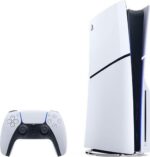 SONY PlayStation 5 Astro Bot Bundle (Model Group Slim) - Image 2