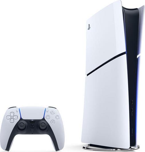 SONY PlayStation 5 D b132a1a3a2dcd08f9cdf2d2f6e03d723