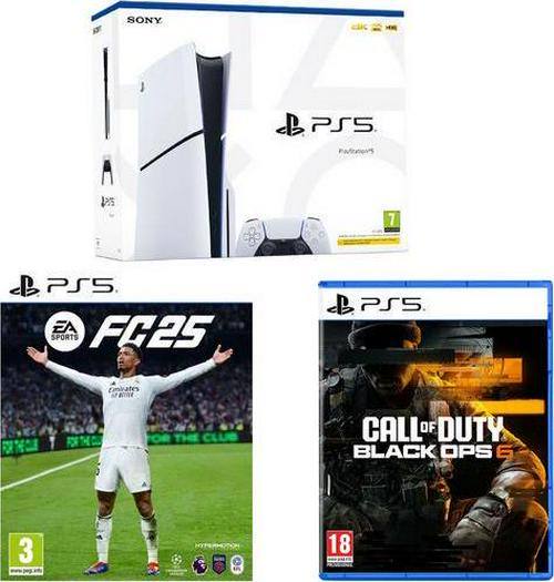 SONY PlayStation 5 M 39cff03e922c0996a20313635e239897