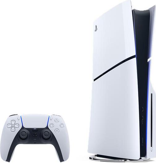 SONY PlayStation 5 M 877eb1a676f3d8458230c9fd443d10c1