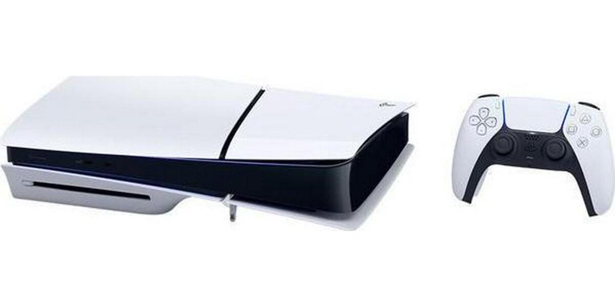 SONY PlayStation 5 M f7f4b20493da061cb508dccf4a7fc42f