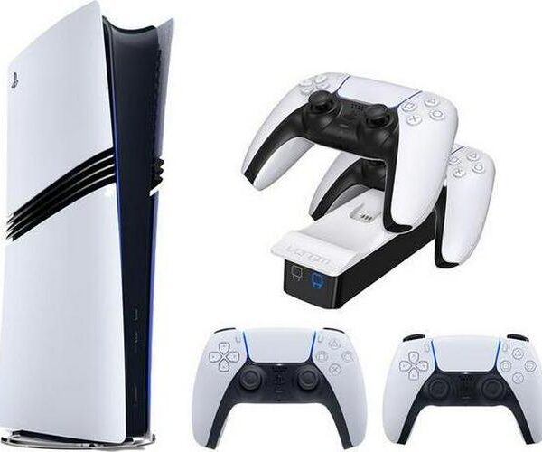 SONY PlayStation 5 P 3ed332225aee4a2112395f3f49a0c4e5