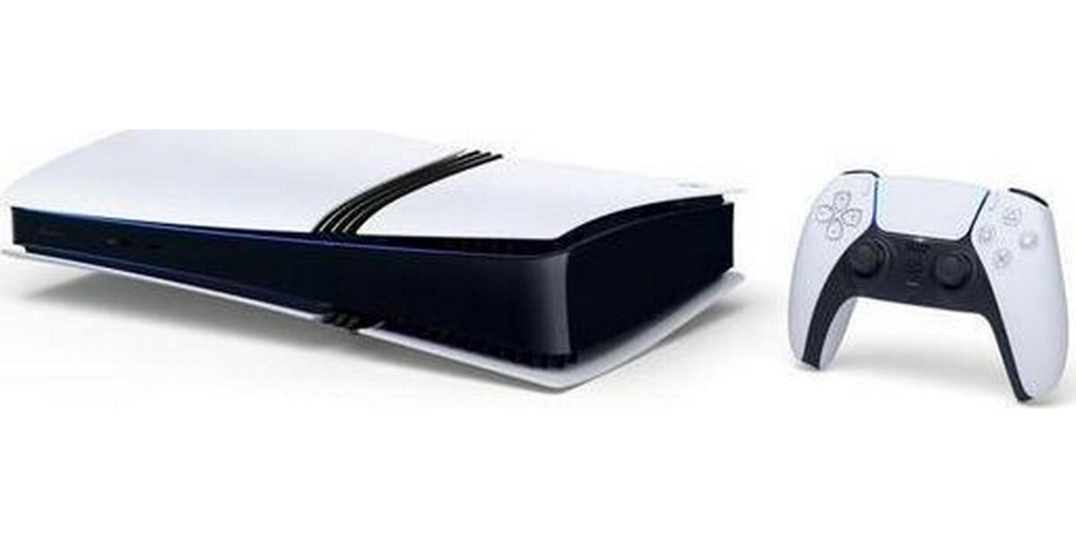 SONY PlayStation 5 P 53e9cd44ca922bbc7eaa8c516ef07a45