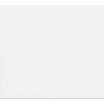 SPEAR and JACKSON 31115 Panel Heater - White