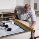 STABILA Trade Pack - Professional Spirit Levels in 40cm, 60cm + 120cm - Image 5