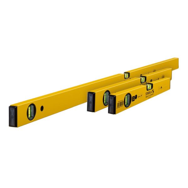 STABILA Trade Pack P 566b4b1e9b56ad4b26c27593d574dacd