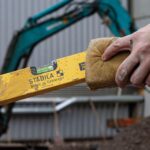 STABILA Trade Pack - Professional Spirit Levels in 40cm, 60cm + 120cm - Image 6