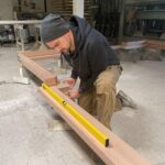 STABILA Trade Pack - Professional Spirit Levels in 40cm, 60cm + 120cm - Image 7