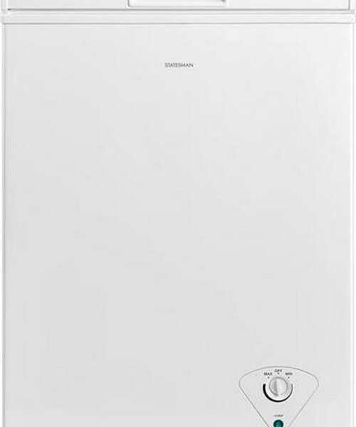 STATESMAN CHF100 Che 252dfce11538210eb8ba5dad7872366c