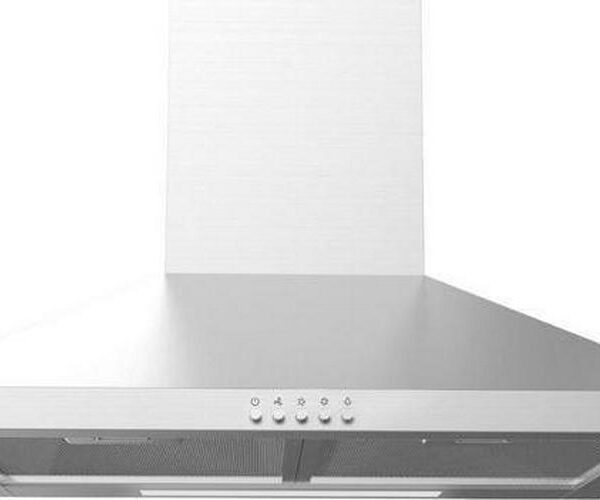 STATESMAN CHM60SS Ch 170e2ae325e198ca160a94d4bf26c6d4