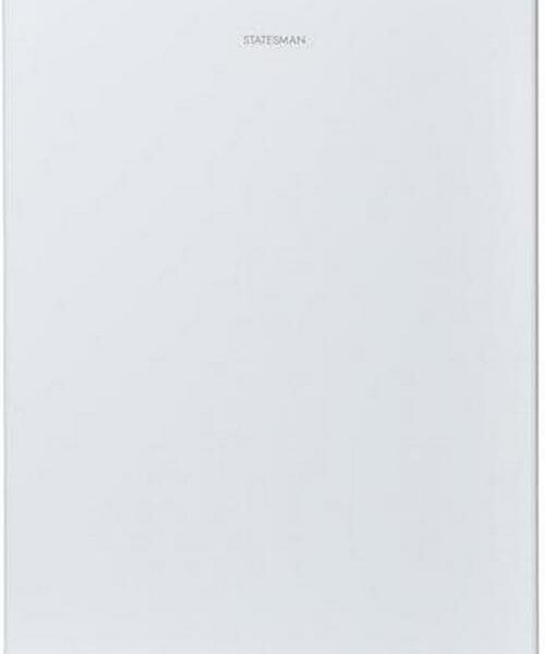 STATESMAN R155W Unde 0117ebb0689e8fb426789311f644eb45