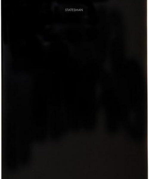 STATESMAN U355B Unde ad90fd908063bf2c0b3facec6c08d79f