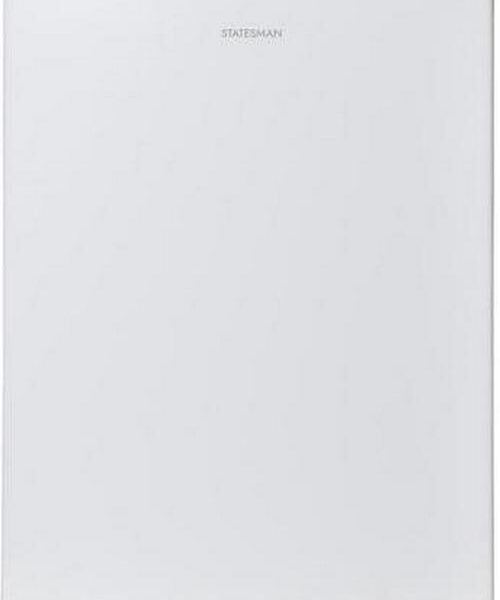 STATESMAN U355W Unde 35c7281dcd70b6b56682b8cd7362448b