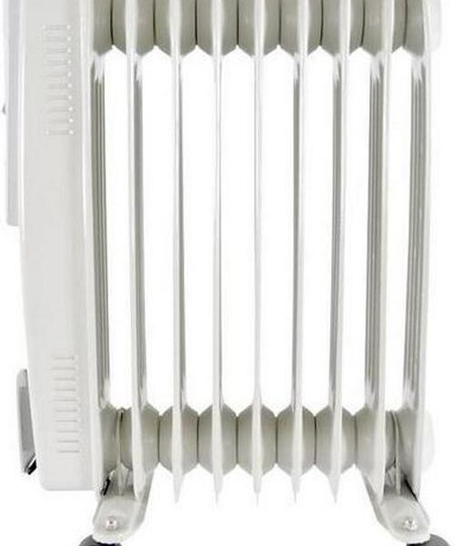 STAY WARM F2602GR Po 505a4c4901dc409ed84c95fa521a4217