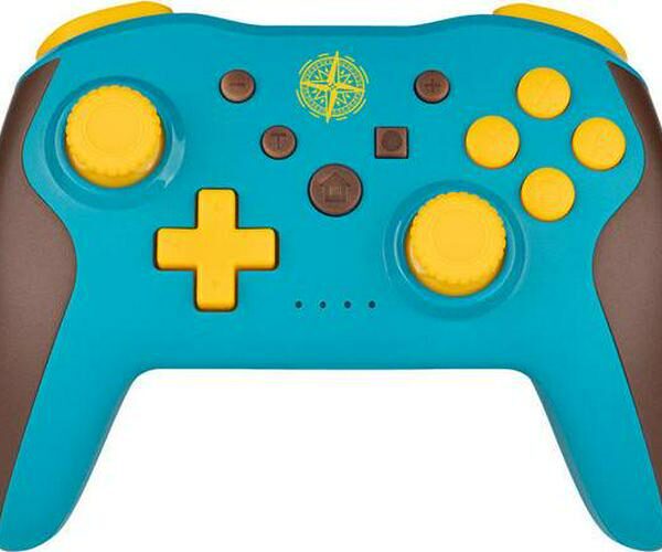 STEELPLAY Adventure ccb34c2065295250ea350030917d27ae