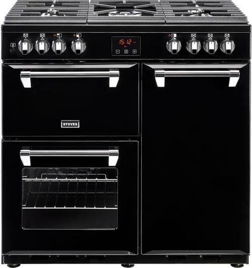STOVES Ellingwood 90 cf4996016e46fbc3f6b3b24228ea6a63