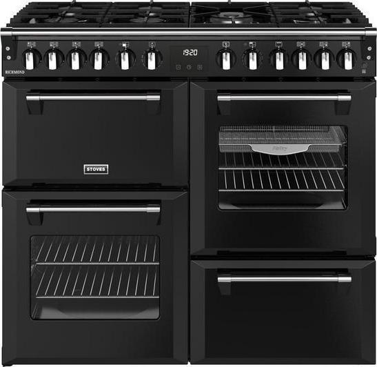 STOVES Richmond 100D d3ad0385d8816424b531771788c4c4ac 1