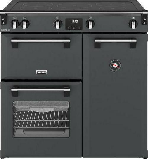 STOVES Richmond 90Ei db368ca6309299e1bfcc830fd432bcca 1