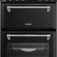 STOVES ST DX MRA RIC f390e4e7ce9e97d553d0e0d5a0ba1247